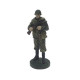 Солдати Великої Вітчизняної Війни (Eaglemoss) №151 - Сержант (1:32)