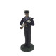 Солдати Великої Вітчизняної Війни (Eaglemoss) №153 - Старшина ВМФ у формі №3
