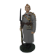 Солдати Великої Вітчизняної Війни (Eaglemoss) №121 Курсант в масштабі 1:32