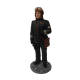 Солдати Великої Вітчизняної Війни (Eaglemoss) №128 Льотчик авіації ВМФ в масштабі 1:32