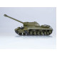Модель Наші Танки випуск №02 ІС-3М в масштабі 1:43 (MODIMIO Collections)