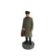 Солдати Великої Вітчизняної Війни (Eaglemoss) №156 Майор медичної служби