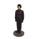 Солдати Великої Вітчизняної Війни (Eaglemoss) №132 Офіцер бронетанкових військ 1:32