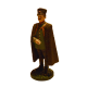 Солдати Великої Вітчизняної Війни (Eaglemoss) №135 Генерал кавалерійських частин, 1943-1945 рр. 1:32