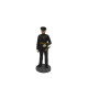 Солдати Великої Вітчизняної Війни (Eaglemoss) №157 Капітан 3-го рангу 1:32
