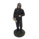 Солдати Великої Вітчизняної Війни (Eaglemoss) №158 Сержант АБТВ в польовій формі 1:32