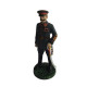 Солдати Великої Вітчизняної Війни (Eaglemoss) №159 Маршал Радянського Союзу в парадній формі 1:32