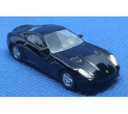 Ferrari Micro Cars (Centauria) у масштабі 1:100