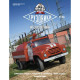 Автолегенди Вантажівки №46 АП-3 (130) -148 | Колекційна модель 1:43 | DeAgostini
