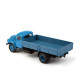 Модель Автолегенди Вантажівки (DeAgostini) №52 Зіл-130Г в масштабі 1:43