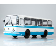 Наші Автобуси 1:43 | Modimio