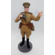 Капітан. Танк Т-34 № 117 (Eaglemoss)