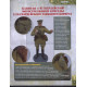 Капітан. Танк Т-34 № 117 (Eaglemoss)
