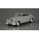 Автолегенди №108 ЗІС-110Б сірий | Колекційна модель 1:43 | DeAgostini