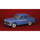 Автолегенди №263 Москвич-403 блакитний | Колекційна модель 1:43 | DeAgostini