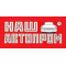 Наш Автопром